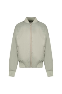 Cars Kids ZAYMI Polyester Moss moss