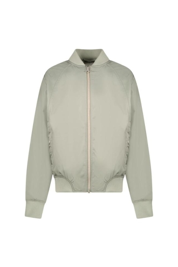 Cars Kids ZAYMI Polyester Moss