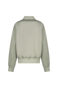 Cars Kids ZAYMI Polyester Moss moss