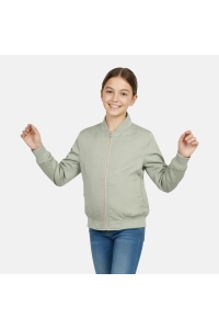 Cars Kids ZAYMI Polyester Moss moss