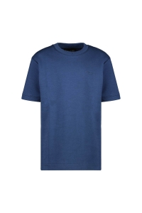 Cars Kids LOCRAN TS Navy navy