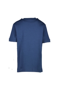 Cars Kids LOCRAN TS Navy navy