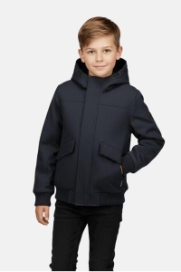 Cars Kids FRAYALL Polyester Antra antra