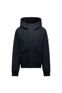 Cars Kids FRAYALL Polyester Antra antra