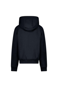 Cars Kids FRAYALL Polyester Antra antra