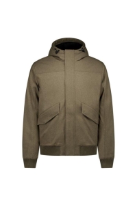Cars Kids FRAYALL Polyester Olive olive