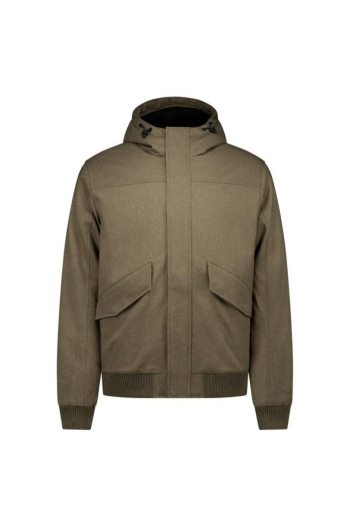 Cars Kids FRAYALL Polyester Olive