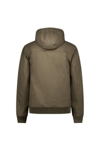 Cars Kids FRAYALL Polyester Olive olive