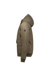 Cars Kids FRAYALL Polyester Olive olive