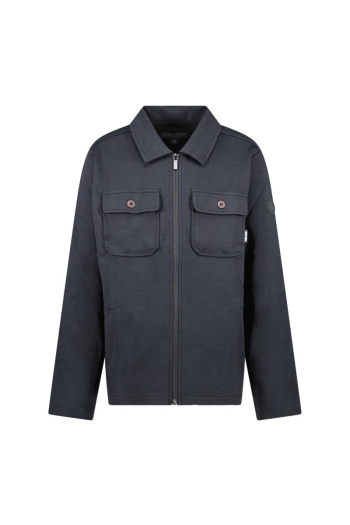 Cars Kids GERALD Zip Vest Black