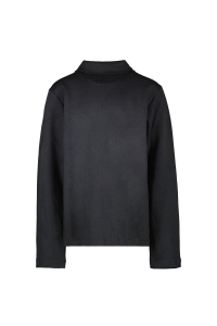 Cars Kids GERALD Zip Vest Black black