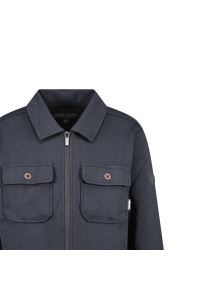 Cars Kids GERALD Zip Vest Black black