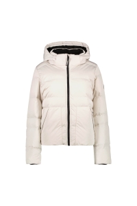 Cars Kids MANAY Nylon Poly Ecru ecru