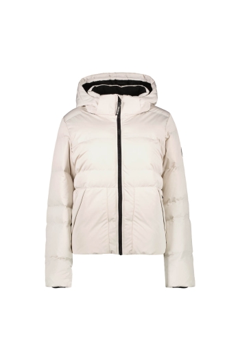 Cars Kids MANAY Nylon Poly Ecru