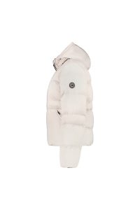 Cars Kids MANAY Nylon Poly Ecru ecru