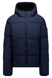 Cars Kids TARCK Nylon Navy navy