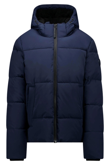 Cars Kids TARCK Nylon Navy