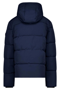 Cars Kids TARCK Nylon Navy navy