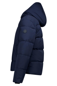 Cars Kids TARCK Nylon Navy navy