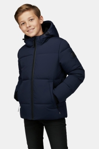 Cars Kids TARCK Nylon Navy navy