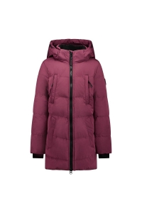 Cars Kids MAYSAY Nylon Poly Burgund burgundy