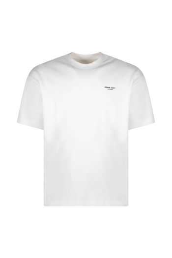 Cars KIDS CORNNS TS Off White