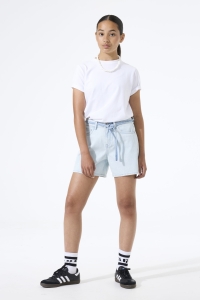 Garcia 524 col.4312_Qiara short 4312-bleached