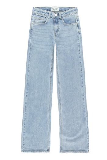 Cars Kids YARA Den. Bleached Used