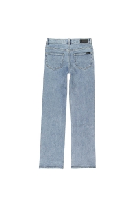 Cars Kids YARA Den. Bleached Used stone bleached