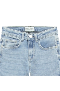 Cars Kids YARA Den. Bleached Used stone bleached