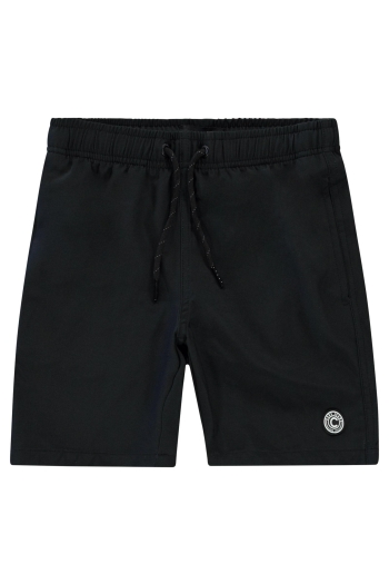 Cars Kids BEMINO Swimshort Black