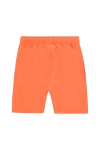 Cars Kids BEMINO Swimshort N.Orange orange