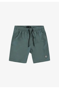 Cars Kids BEMINO Swimshort Moss moss