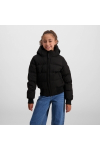 Cars Kids ATUYA Nylon Poly Black black