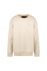 Cars Kids KYTO SW Ecru ecru