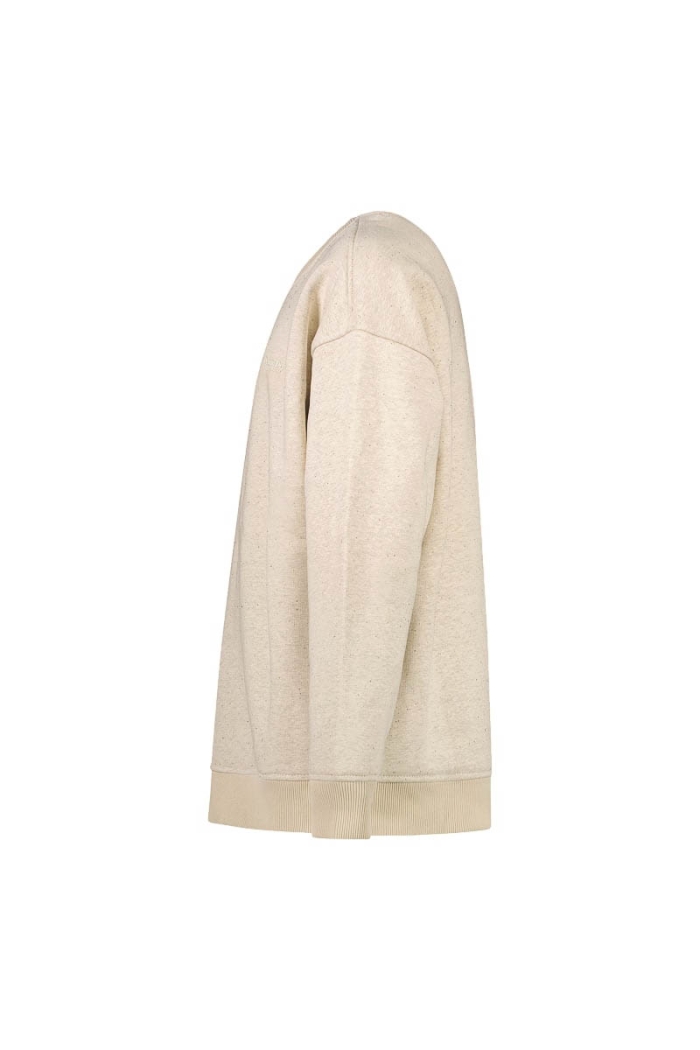 Cars Kids KYTO SW Ecru ecru