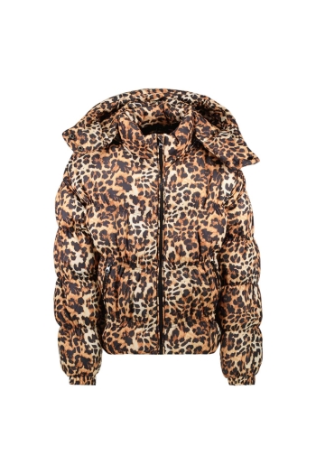 Cars Kids MERCIA Polyester Black