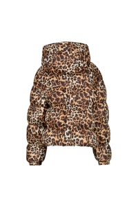 Cars Kids MERCIA Polyester Black black