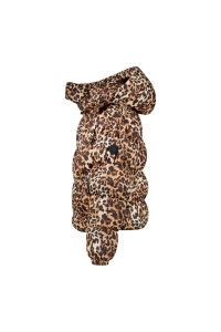 Cars Kids MERCIA Polyester Black black