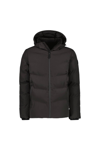 Cars Kids LOZZO Polyester Black