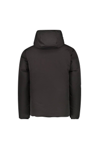 Cars Kids LOZZO Polyester Black black