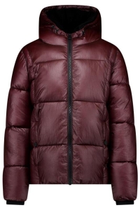 Cars Kids KYKY Polyamide Burgundy burgundy
