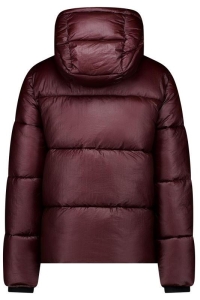 Cars Kids KYKY Polyamide Burgundy burgundy