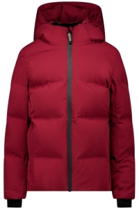 Cars Kids KAILA Polyester Rusty Red flash wash