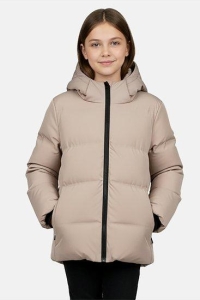 Cars Kids KAILA Polyester Liver manhattan