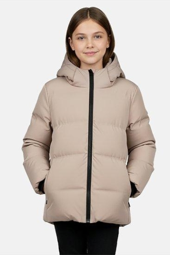 Cars Kids KAILA Polyester Liver Meisjes