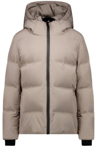 Cars Kids KAILA Polyester Liver manhattan