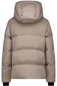 Cars Kids KAILA Polyester Liver manhattan