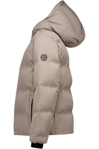 Cars Kids KAILA Polyester Liver manhattan