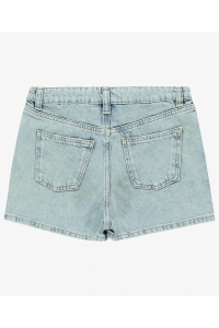 Cars Kids LONDY Den. Short Stone B stone bleached